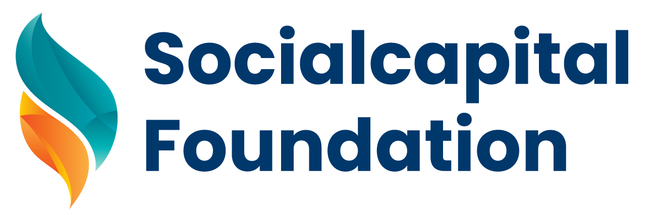 Social capital foundation